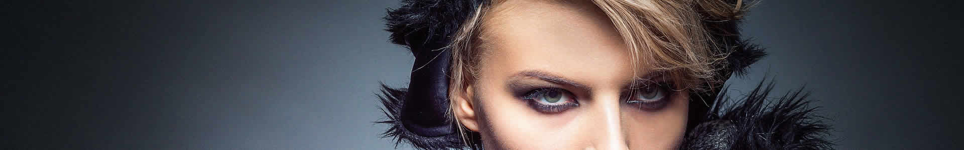 fashion img